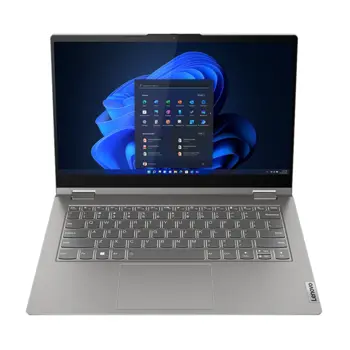 lenovo-thinkbook-14s-yoga-g2-iap-i7-1255u-16gb-ddr4-512gb-ss-46907-refurbished-1769.webp