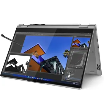 lenovo-thinkbook-14s-yoga-g3-iru-i7-1355u-16gb-ddr4-512gb-ss-41137-refurbished-1770.webp