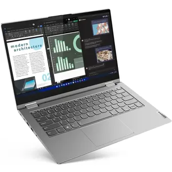 lenovo-thinkbook-14s-yoga-g3-iru-i7-1355u-16gb-ddr4-512gb-ss-56470-refurbished-1770.webp