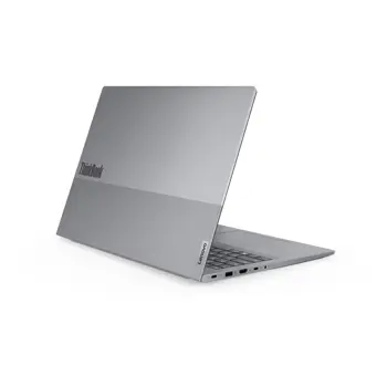 lenovo-thinkbook-16-g7-16-wuxga-ryzen-5-7535hs-16gb-ddr5-1tb-55294-75579.webp