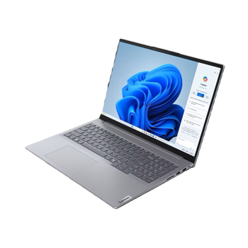 Lenovo ThinkBook 16 G8 i5-135H/16G/1TB/16/DOS, 21SK00FSSC