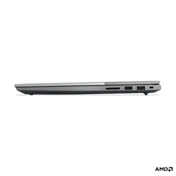 lenovo-thinkbook-16-g9-16-wuxga-amd-ryzen-5-220-32gb-ddr5-1t-4279-78583.webp