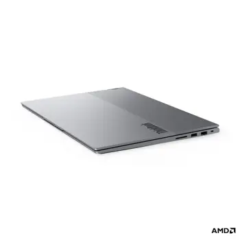 lenovo-thinkbook-16-g9-16-wuxga-amd-ryzen-5-220-32gb-ddr5-1t-51635-78583.webp