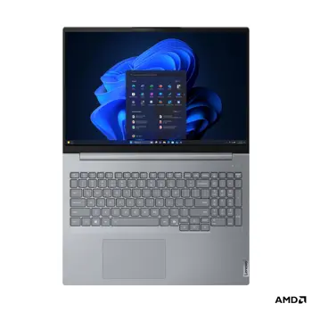 lenovo-thinkbook-16-g9-16-wuxga-amd-ryzen-5-220-32gb-ddr5-1t-89853-78583.webp