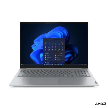 lenovo-thinkbook-16-g9-16-wuxga-amd-ryzen-5-220-32gb-ddr5-1t-90554-78583.webp