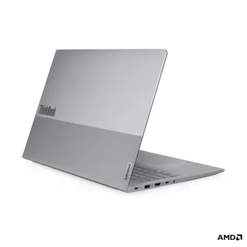 lenovo-thinkbook-16-g9-16-wuxga-amd-ryzen-5-220-32gb-ddr5-1t-93604-78583.webp