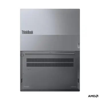 lenovo-thinkbook-16-g9-16-wuxga-amd-ryzen-5-220-32gb-ddr5-1t-95441-78583.webp