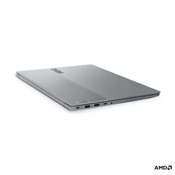 lenovo-thinkbook-16-g9-16-wuxga-amd-ryzen-5-220-32gb-ddr5-1t-96319-78583.webp