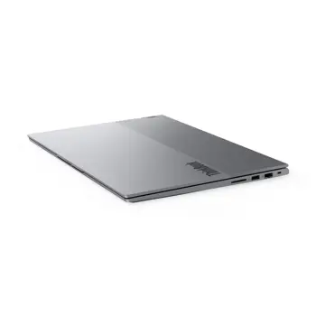 lenovo-thinkbook-16-g9-16-wuxga-intel-core-5-210h-32gb-ddr5--53988-76021.webp