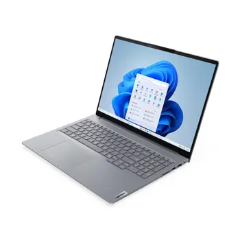 lenovo-thinkbook-16-g9-16-wuxga-intel-core-5-210h-32gb-ddr5--91919-76021.webp
