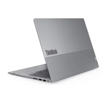 lenovo-thinkbook-16-g9-16-wuxga-intel-core-7-240h-16gb-ddr5--41545-76390.webp