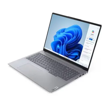 lenovo-thinkbook-16-g9-16-wuxga-intel-core-7-240h-16gb-ddr5--67783-76390.webp