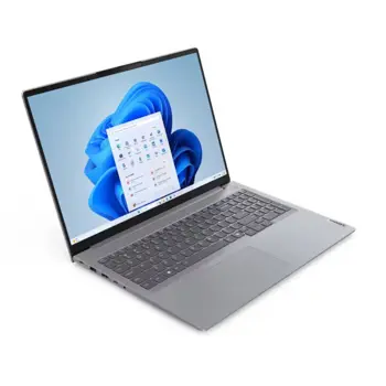 lenovo-thinkbook-16-g9-16-wuxga-intel-core-7-240h-16gb-ddr5--67795-76390.webp