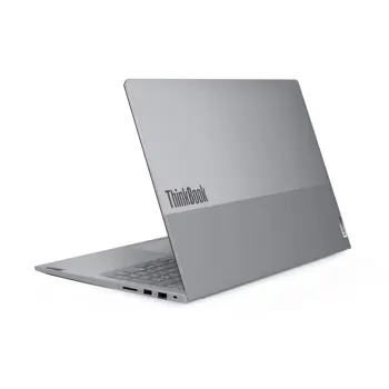 lenovo-thinkbook-16-g9-16-wuxga-intel-core-7-240h-32gb-ddr5--14477-76001.webp