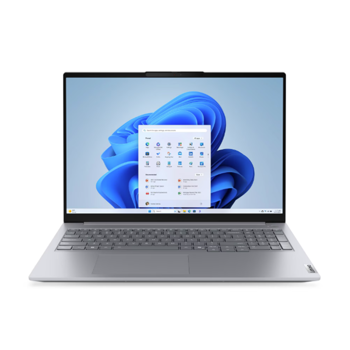 lenovo-thinkbook-16-g9-16-wuxga-intel-core-7-240h-32gb-ddr5--33103-77790.webp