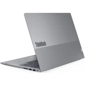 lenovo-thinkbook-16-g9-16-wuxga-intel-core-i5-13420h-16gb-dd-50784-77376.webp