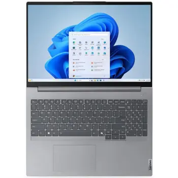 lenovo-thinkbook-16-g9-16-wuxga-intel-core-i5-13420h-16gb-dd-90423-77376.webp