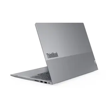 lenovo-thinkbook-16-g9-16-wuxga-ryzen-7-7735hs-32gb-ddr5-1tb-6736-77527.webp