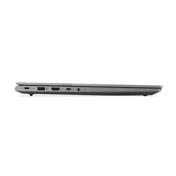 lenovo-thinkbook-16-g9-16-wuxga-ryzen-7-7735hs-32gb-ddr5-1tb-71325-77527.webp