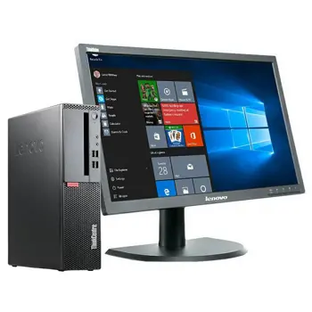 lenovo-thinkcentre-m710s-i3-7100-8gb-ddr4-120gb-ssd-22-fhd-m-37902-refurbished-1496.webp