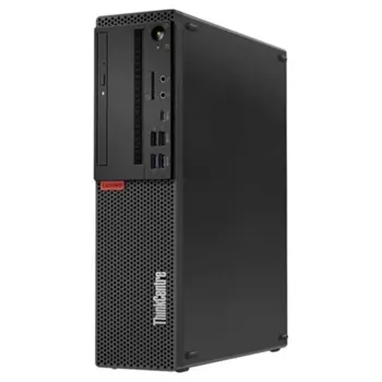 lenovo-thinkcentre-m720s-i5-9400-16gb-ddr4-512gb-ssd-43956-refurbished-1776.webp