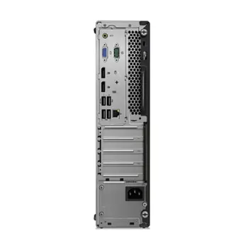 lenovo-thinkcentre-m720s-i5-9400-16gb-ddr4-512gb-ssd-44647-refurbished-1776.webp