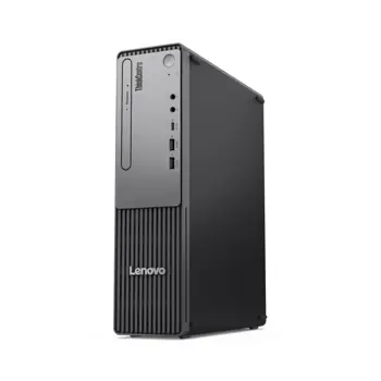 lenovo-thinkcentre-neo-30s-gen-5-intel-core-i5-13420h-16gb-d-26897-70303.webp