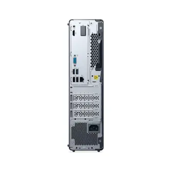 lenovo-thinkcentre-neo-30s-gen-5-intel-core-i5-13420h-16gb-d-28144-70303.webp