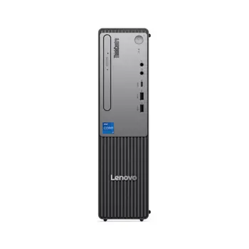 lenovo-thinkcentre-neo-30s-gen-5-intel-core-i5-13420h-16gb-d-28934-70303.webp