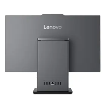 lenovo-thinkcentre-neo-50a-gen-5-24-fhd-aio-intel-i3-1315u-1-59783-65944.webp