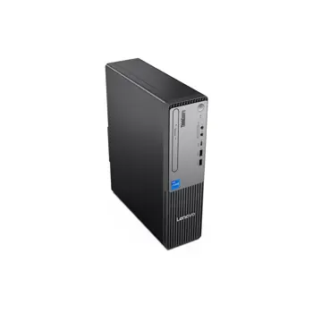 lenovo-thinkcentre-neo-50s-gen-5-intel-core-i5-14400-32gb-dd-35576-74711.webp