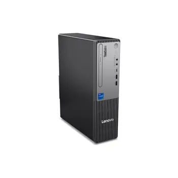lenovo-thinkcentre-neo-50s-gen-5-intel-core-i5-14400-32gb-dd-41373-74711.webp