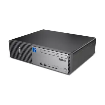 lenovo-thinkcentre-neo-50s-gen-5-intel-core-i5-14400-32gb-dd-42398-74711.webp