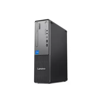 lenovo-thinkcentre-neo-50s-gen-5-intel-core-i5-14400-32gb-dd-66816-74711.webp