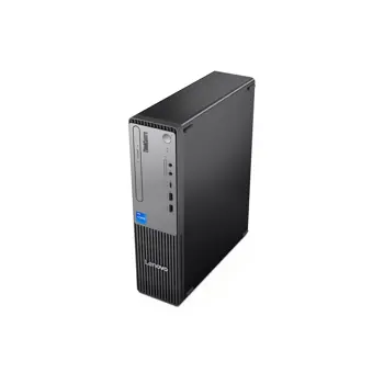 lenovo-thinkcentre-neo-50s-gen-5-intel-core-i5-14400-32gb-dd-72165-74711.webp