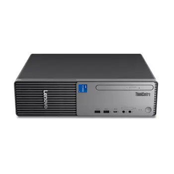 lenovo-thinkcentre-neo-50s-gen-5-intel-core-i5-14400-32gb-dd-73473-74711.webp