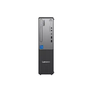 lenovo-thinkcentre-neo-50s-gen-5-intel-core-i5-14400-32gb-dd-82352-74711.webp