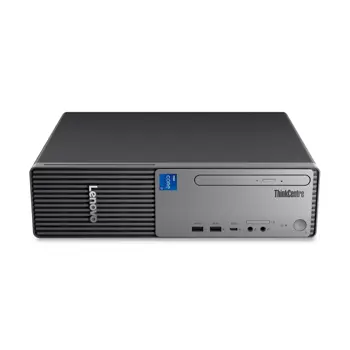 lenovo-thinkcentre-neo-50s-gen-5-intel-core-i7-14700-32gb-dd-20788-75741.webp