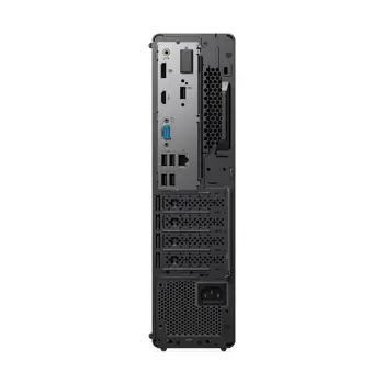 Lenovo ThinkCentre NEO 50s Gen 5, Intel Core i7-14700, 32GB DDR5, 1TB SSD, UHD 730, DVDRW, 7xUSB, VGA/HDMI/DP, tipk/miš, Win 11 Pro + 5Y (12XD007FCR), 75741