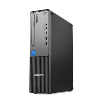 lenovo-thinkcentre-neo-50s-gen-5-intel-core-i7-14700-32gb-dd-36173-75741.webp