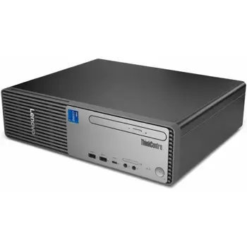 lenovo-thinkcentre-neo-50s-gen-5-sff-intel-i5-14400-32gb-ddr-63864-74478.webp