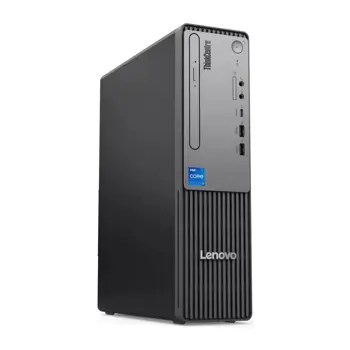 lenovo-thinkcentre-neo-50s-gen-5-sff-intel-i5-14400-32gb-ddr-88158-74478.webp