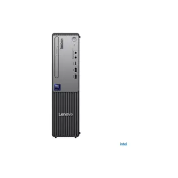 lenovo-thinkcentre-neo-50s-gen-6-intel-core-ultra-5-225-16gb-29592-76890.webp