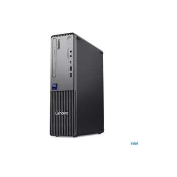 lenovo-thinkcentre-neo-50s-gen-6-intel-core-ultra-5-225-16gb-65335-76890.webp