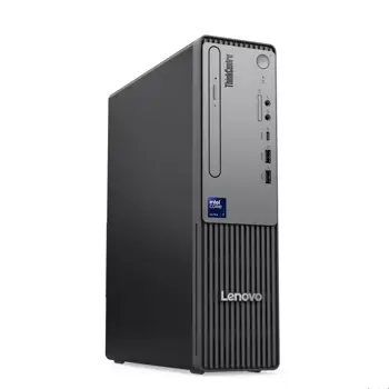 lenovo-thinkcentre-neo-50s-gen-6-intel-core-ultra-5-225-1x32-78459-77352.webp
