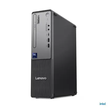 lenovo-thinkcentre-neo-50s-gen-6-intel-core-ultra-7-265-16gb-59872-77985.webp