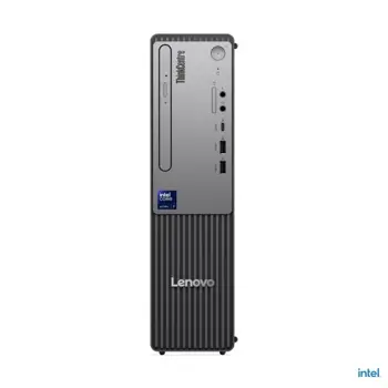 lenovo-thinkcentre-neo-50s-gen-6-intel-core-ultra-7-265-16gb-60367-77985.webp
