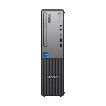 Lenovo ThinkCentre NEO 50s SFF Gen 5, Intel i5-14400, 16GB DDR5, 1TB SSD, UHD, HDMI/DP,In WiFi-ax/BT5.1, tipk/miš, Win 11 Pro + 5Y (12XD008QCR), 69488