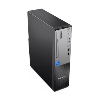 lenovo-thinkcentre-neo-50s-sff-gen-5-intel-i5-14400-16gb-ddr-74116-69488.webp