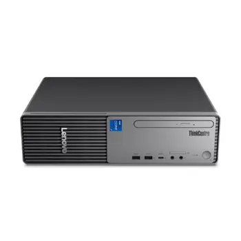 lenovo-thinkcentre-neo-50s-sff-gen-5-intel-i5-14400-16gb-ddr-81582-69488.webp